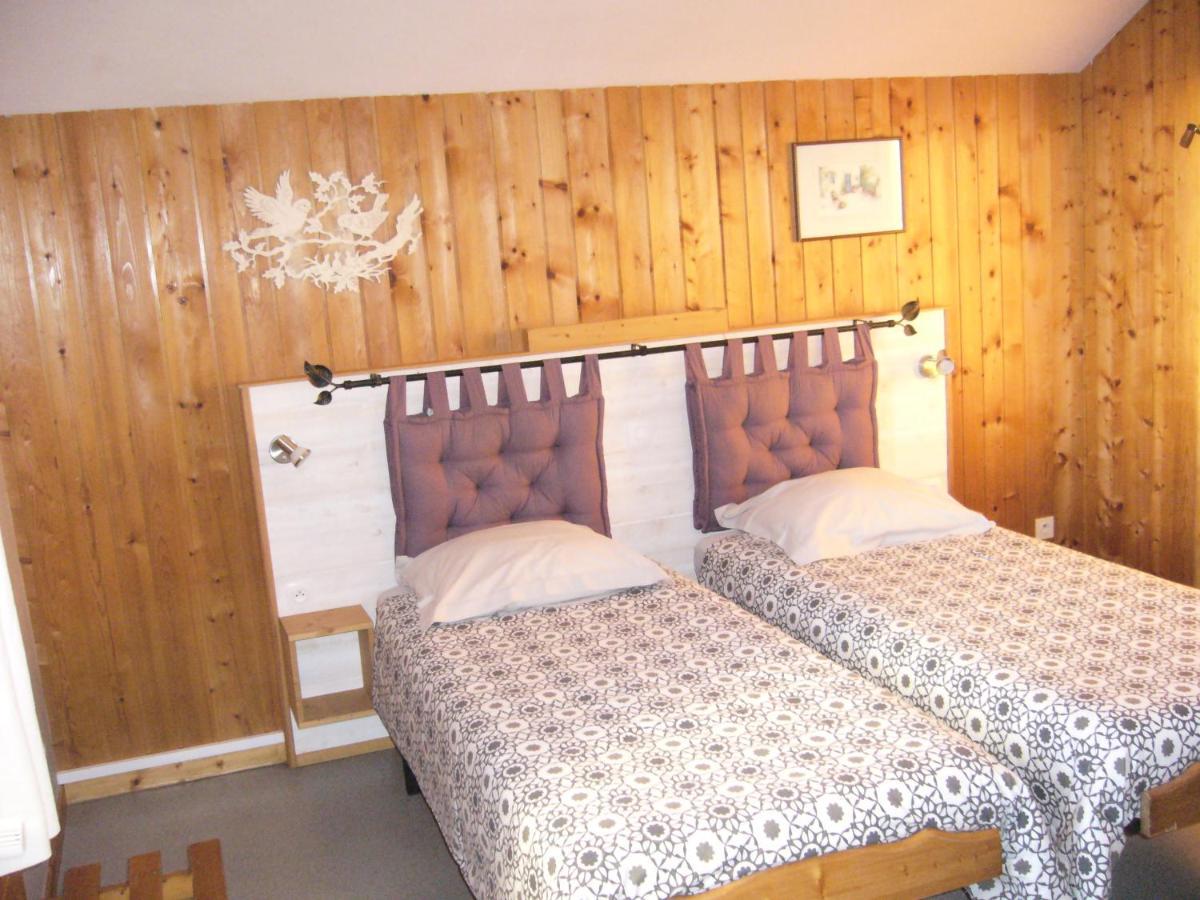 Hotel Auberge Du Grand Git La Chaux Neuve Екстер'єр фото